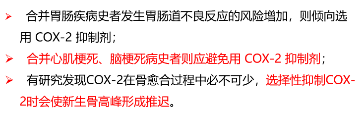 图片15