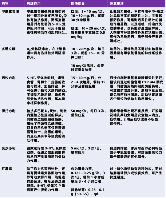 图片40