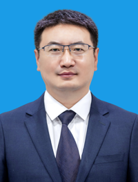 邢涛