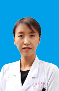  何金丽