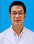 罗宏涛