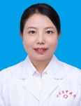金芳梅