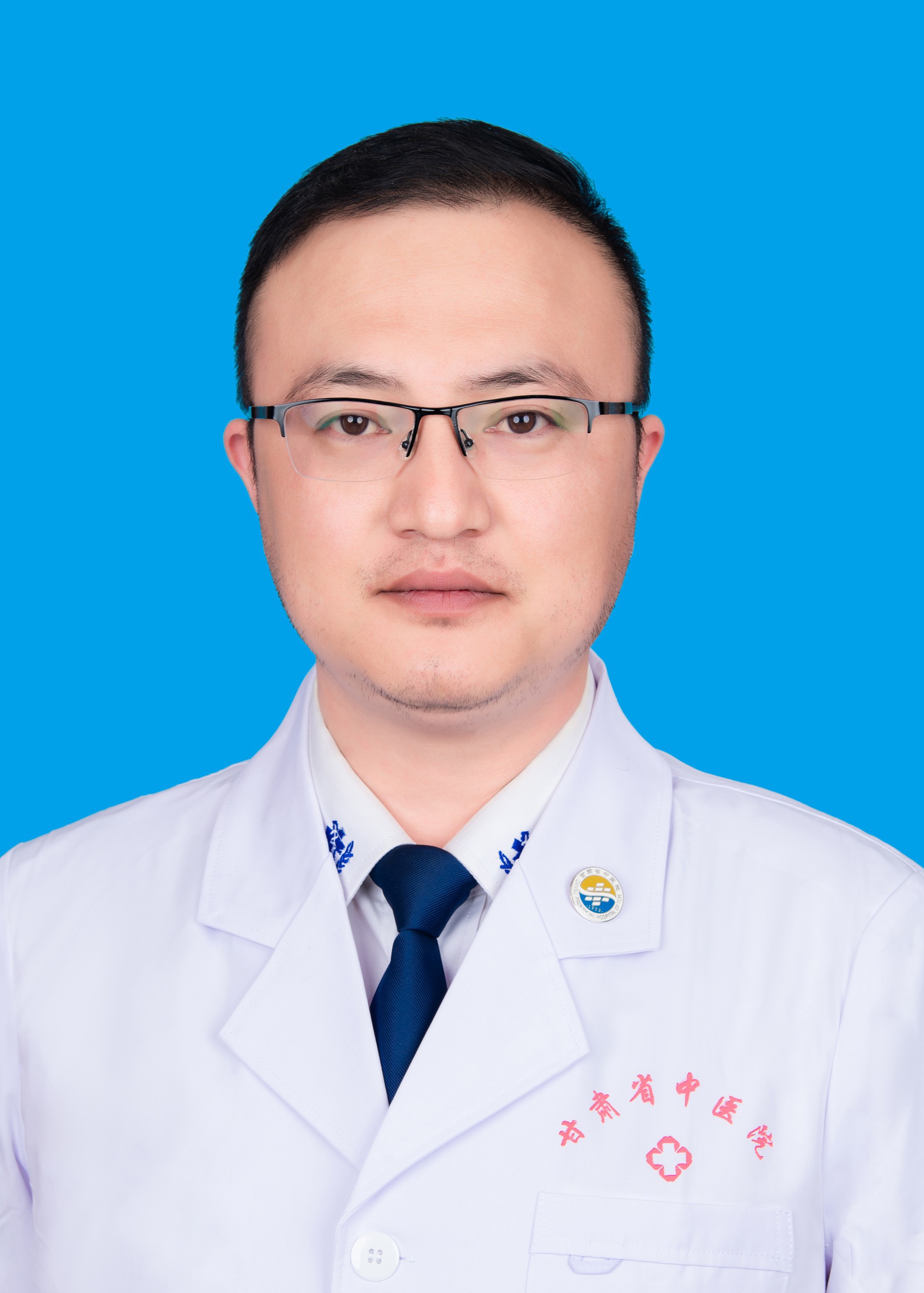 徐世红