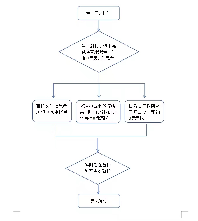 微信图片_20240722090630