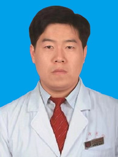 雒永生