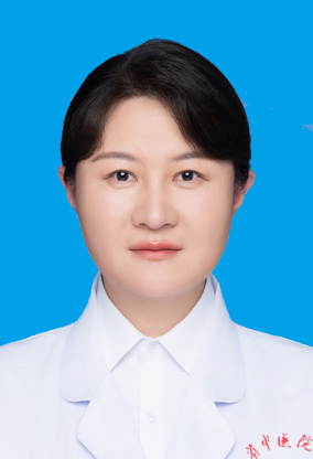  严宛鸿