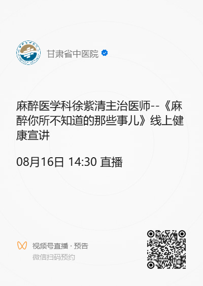 图片2 图片2