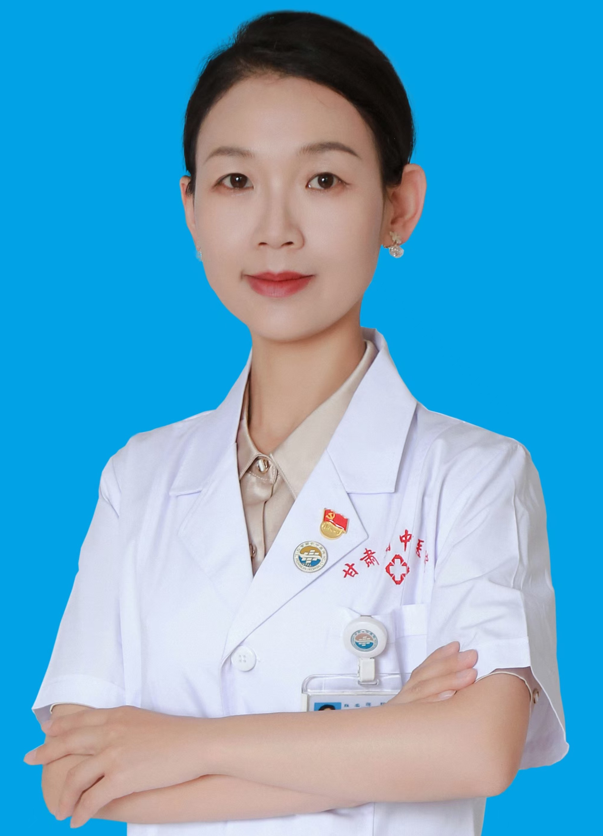 豆金彦