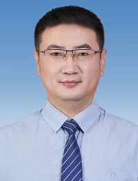 邢涛
