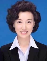 张晓岚