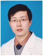  李红专