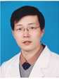 李红专