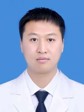 李家明