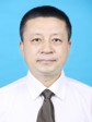 潘东升