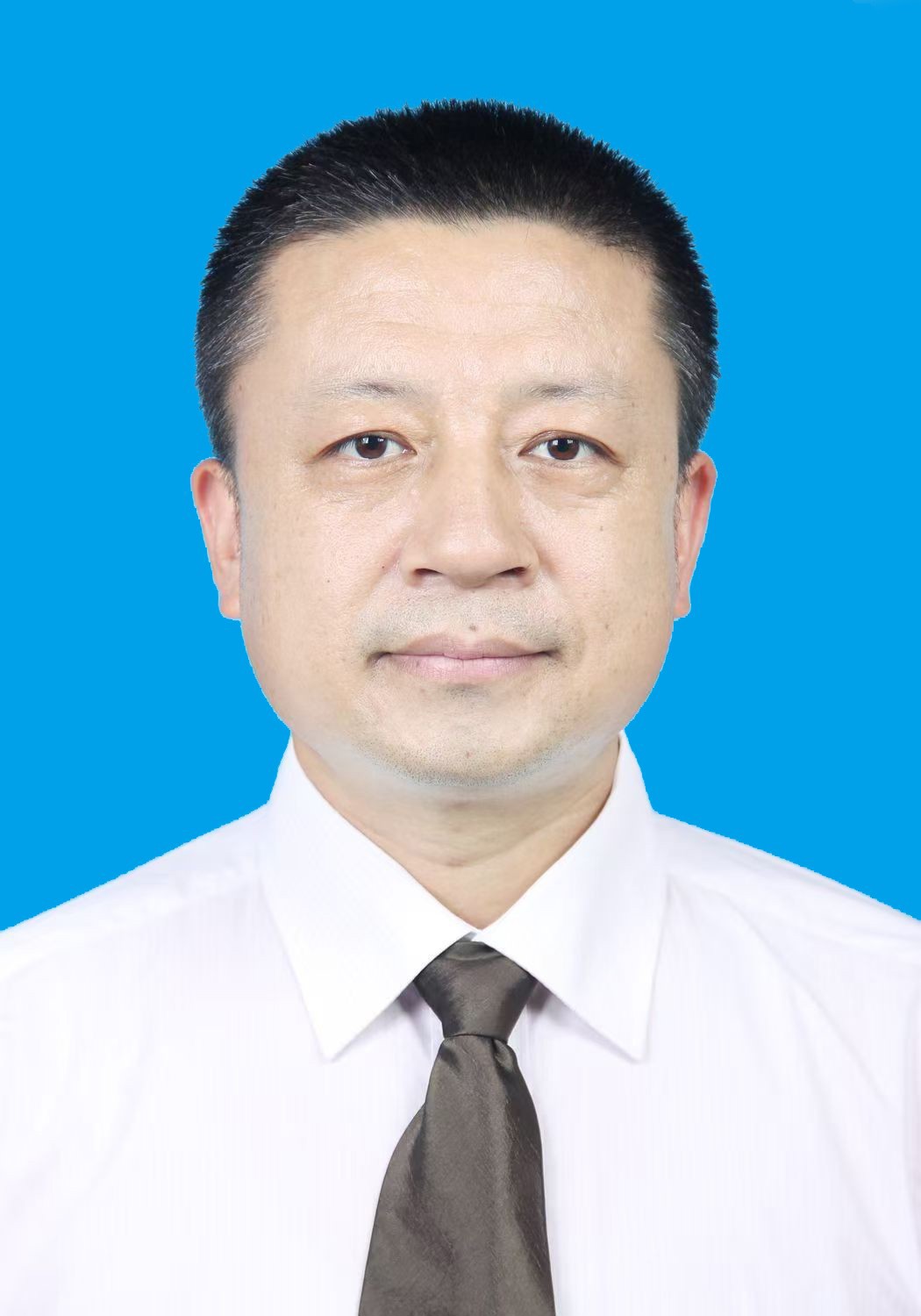  潘东升
