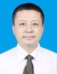 潘东升