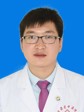 张维平