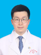 李军杰