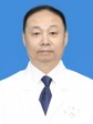 唐晓勇