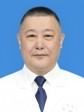 王学军