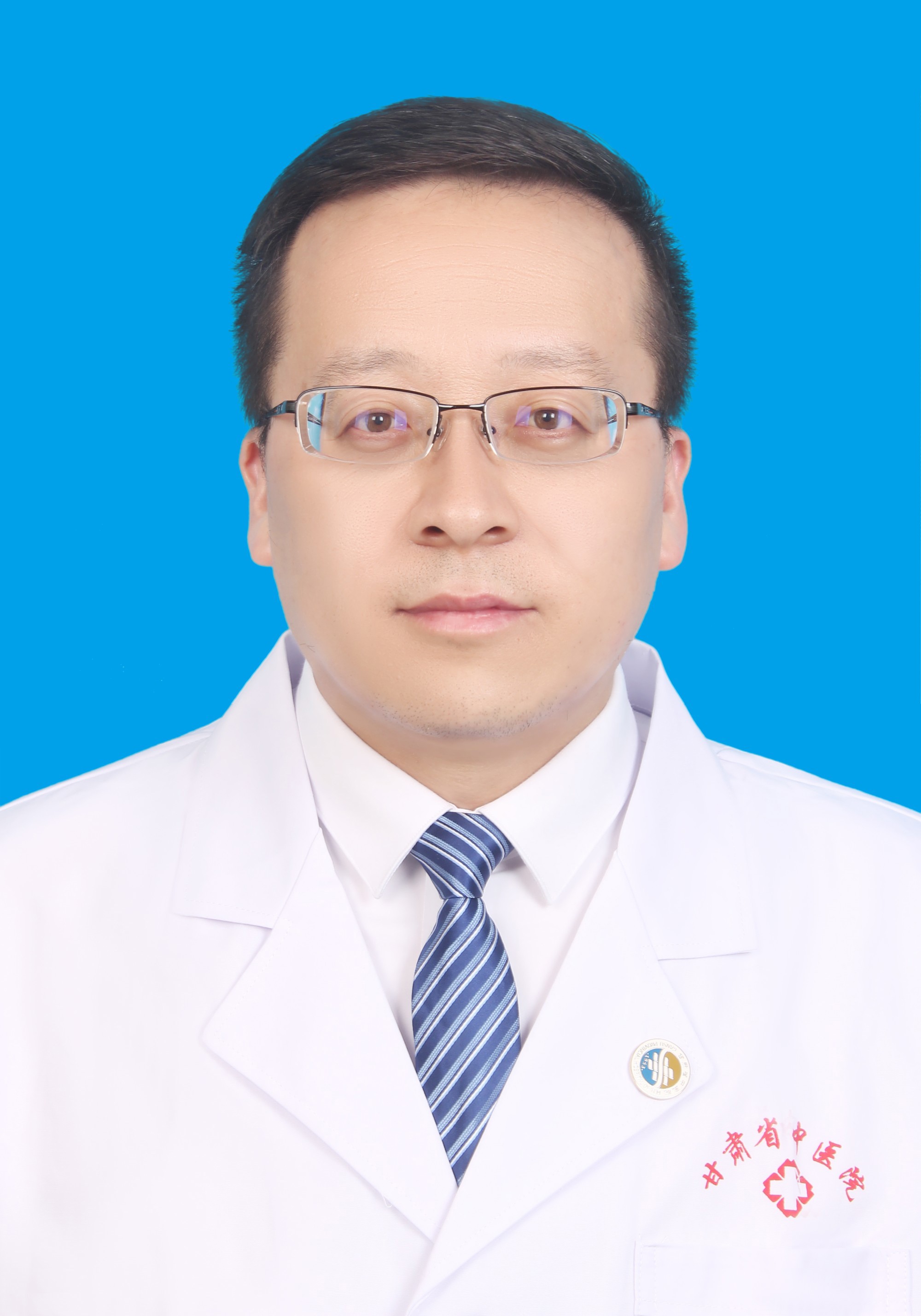 马斌祥