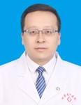 马斌祥