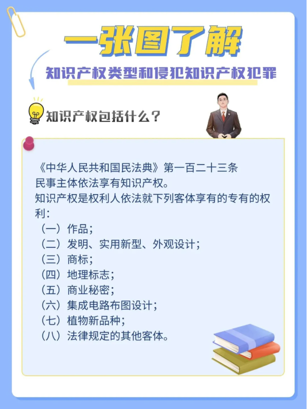 bd104ae2467477fa5f2e51d9e4c42b3