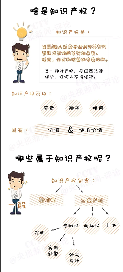 c967d058f5d854774d6846c6856c01c