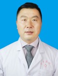 肖国民