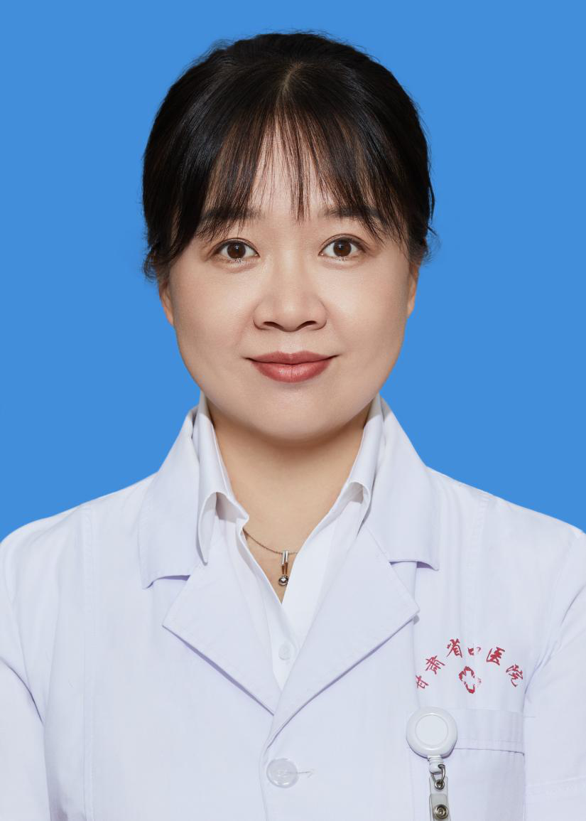  樊莹