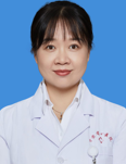 樊莹