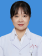 樊莹