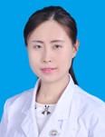吕汐妍