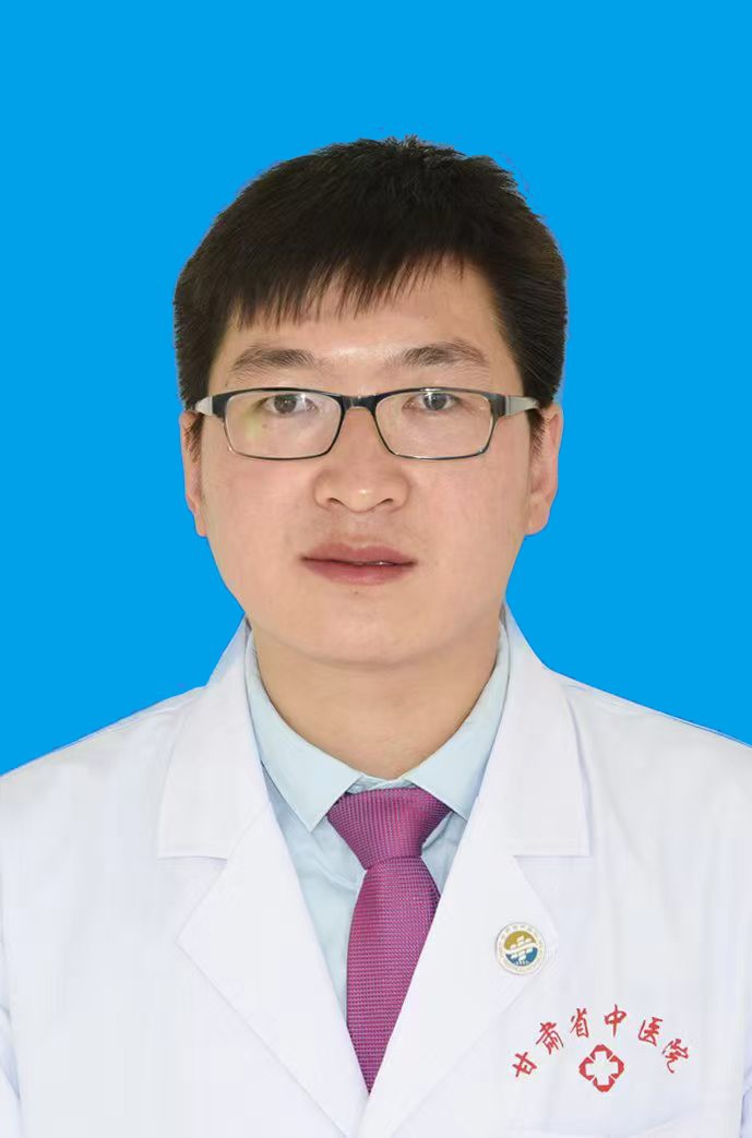 张维平