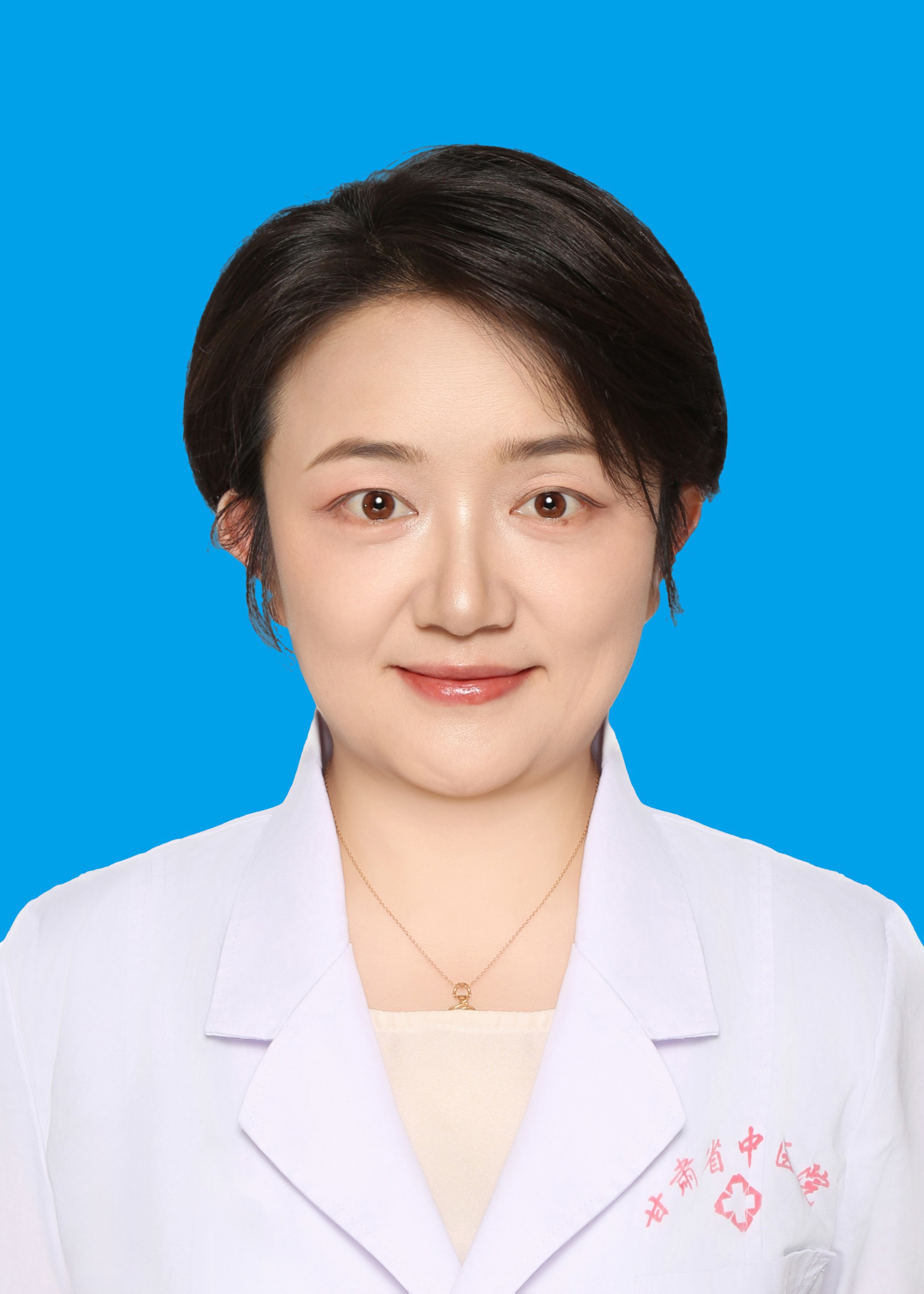  孟祥云