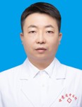 杨会军
