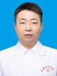 杨会军