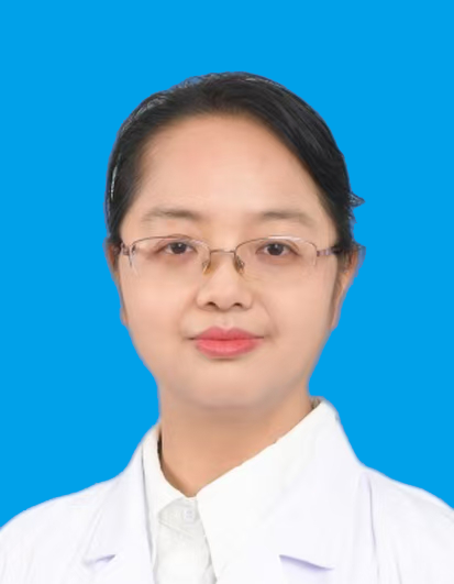 赵爱玲