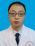 刘明