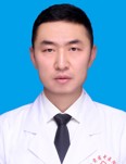 李昭成