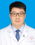 吕永鑫