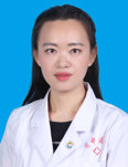 董春璇