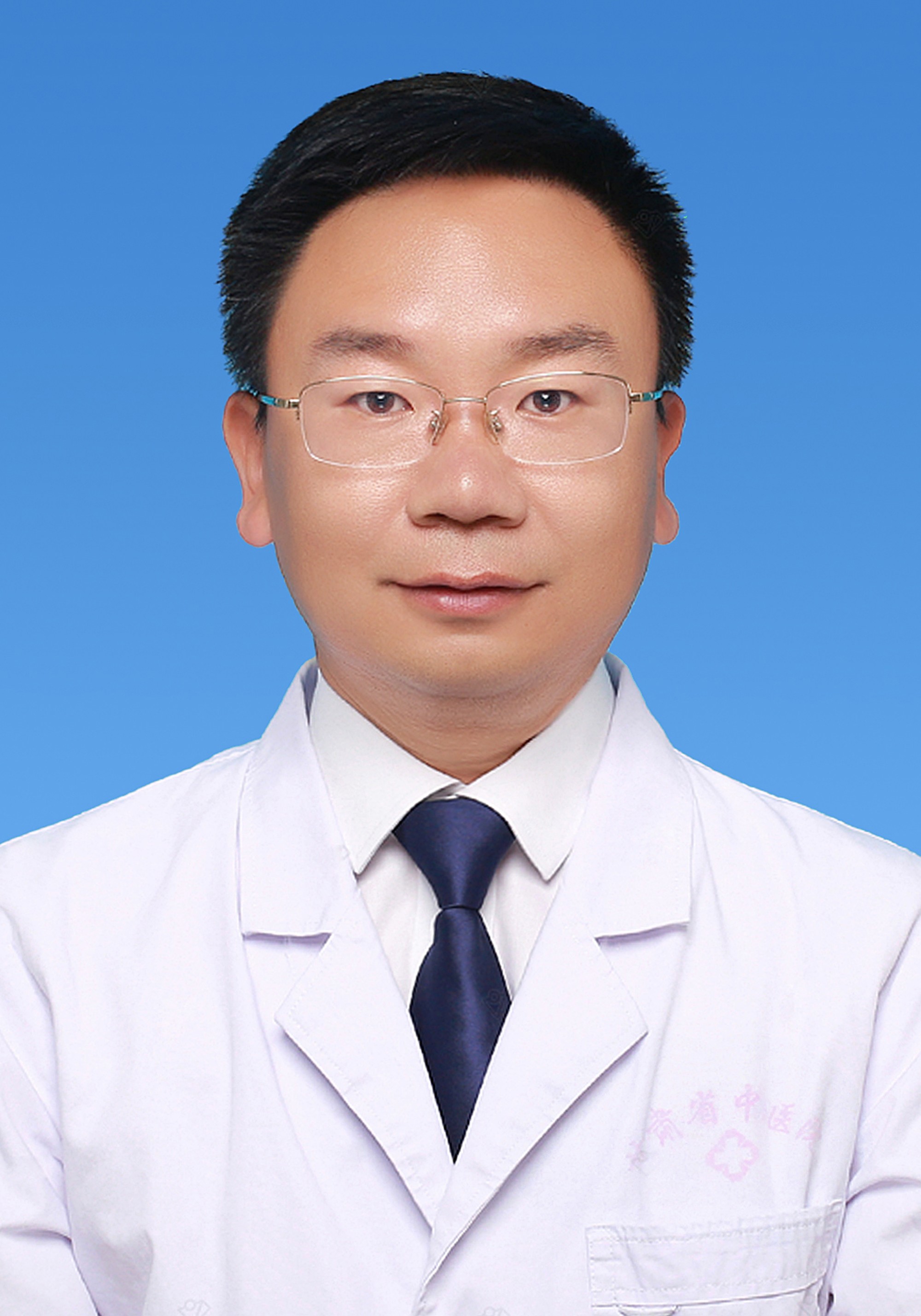 李晓斌