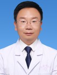李晓斌