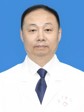 唐晓勇