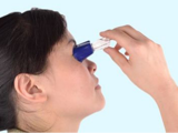 眼科局部用药小科普