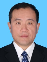 孙志强