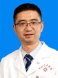 邱晓明
