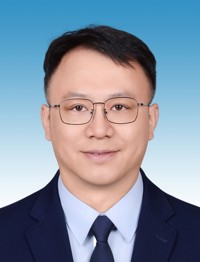 蒋振兴