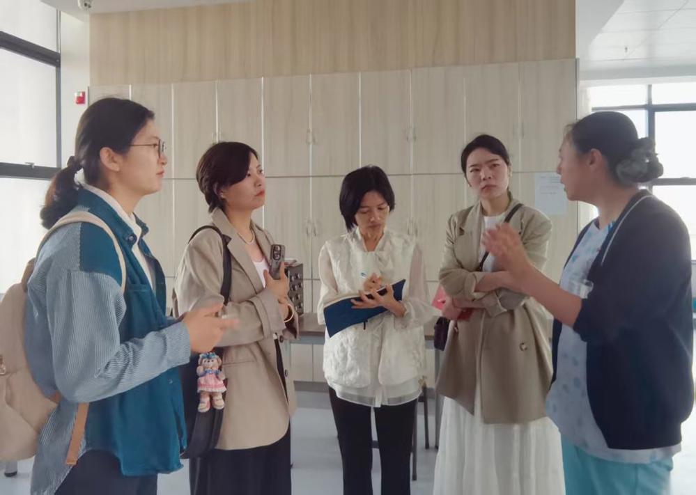 9.27浙江省中医院3